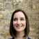 Rebecca Dodd picture