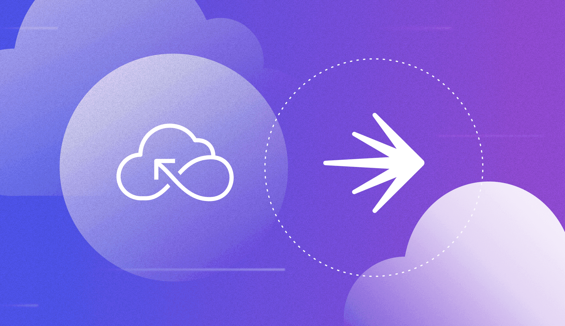The Beauty of Serverless With AWS and LaunchDarkly featured image