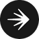 LaunchDarkly picture