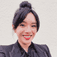 Claire Vo picture