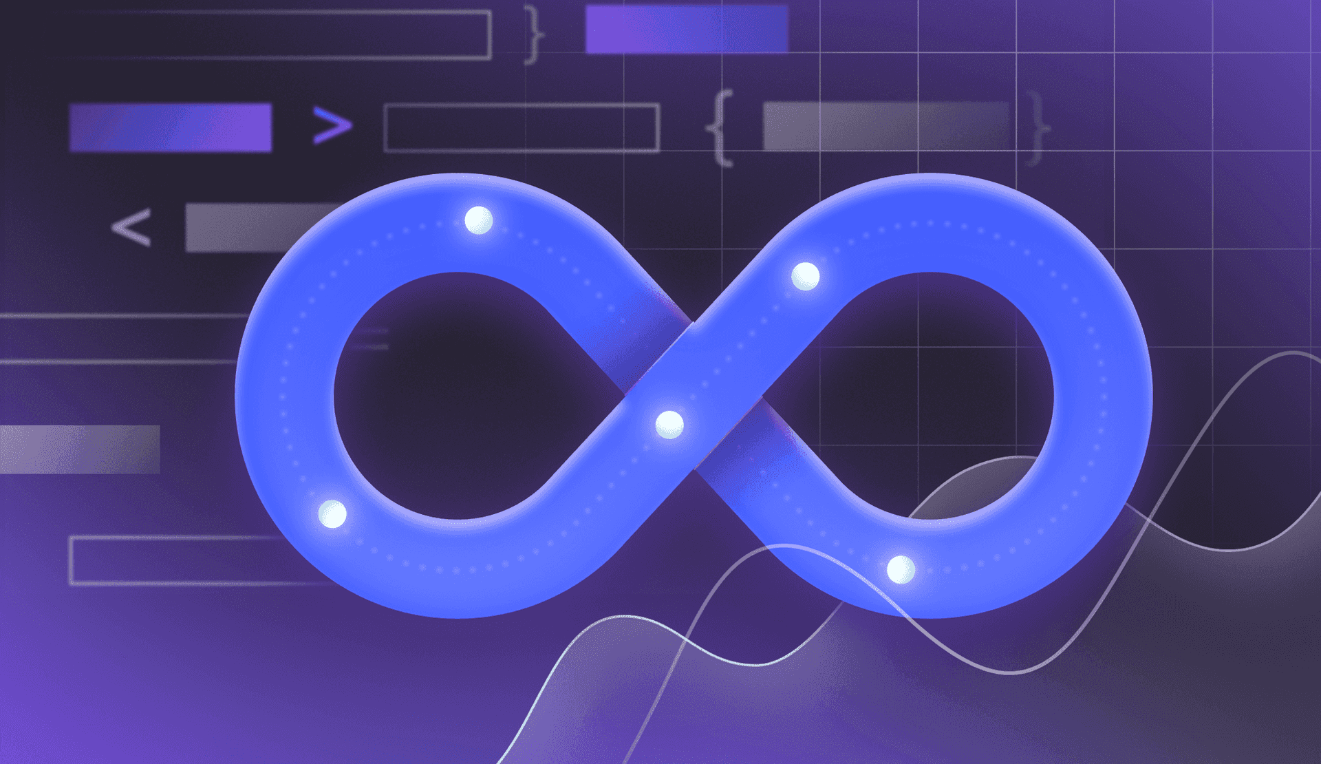 The Ultimate Software Deployment Tools for 2025 featured image