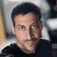 Giannis Psaroudakis picture