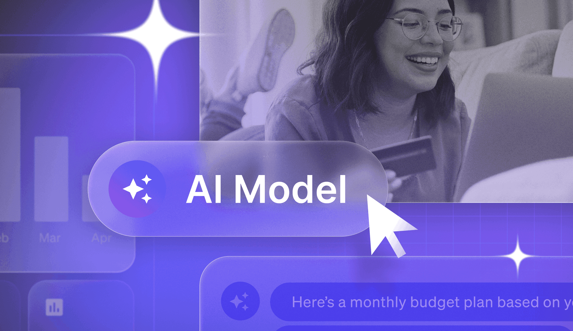 Innovating Safely With Generative AI in Financial Services featured image